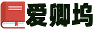 語(yǔ)料庫(kù)-實(shí)用范文大全,您的專屬文書庫(kù)